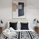 Luxurious Hideaway Retreat - La Reserve Knightsbrige