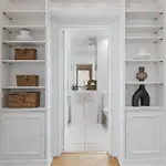 Luxurious Hideaway Retreat - La Reserve Knightsbrige